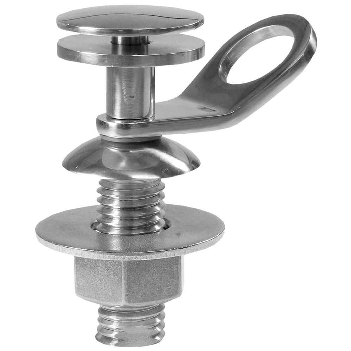 Quick Release Fender Lock - Young Farts RV Parts