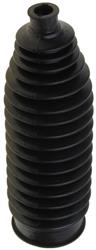 Moog Chassis K150286 Rack and Pinion Boot Kit