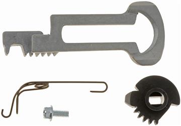 Rack and Sector Gear Kit Help! By Dorman 83211 OE Replacement