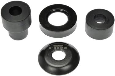 Radius Arm Bushing Dorman 523-229 OE Solutions ™