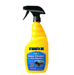 Rain - X 5071268 Glass Cleaner - Young Farts RV Parts
