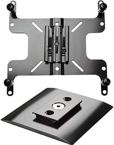 RAMCO MFQD-2B TV Mount