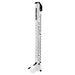 Raptor 8' Shallow Water Anchor w/Active Anchoring - White - Young Farts RV Parts