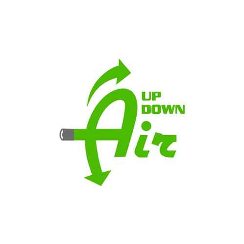 Raptor Ads Install Kit F/Arb - Young Farts RV Parts