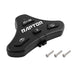 Raptor Wireless Footswitch - Bluetooth - Young Farts RV Parts