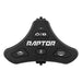 Raptor/Talon Bluetooth Stomp Switch - Young Farts RV Parts