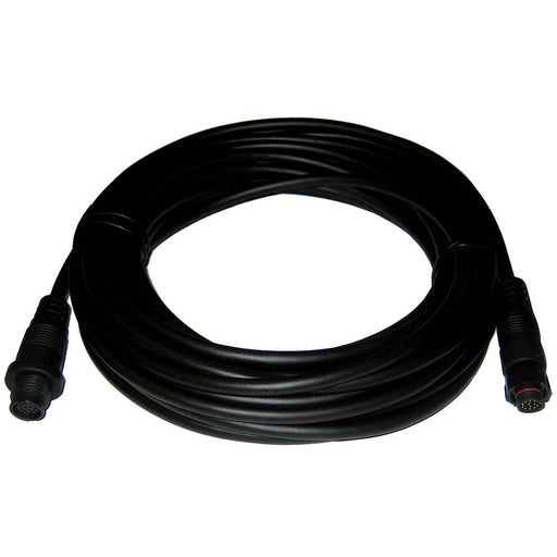Ray60, 70, 90 & 91 Handset Extension Cable - 15M - Young Farts RV Parts