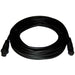 Ray60, 70, 90 & 91 Handset Extension Cable - 15M - Young Farts RV Parts