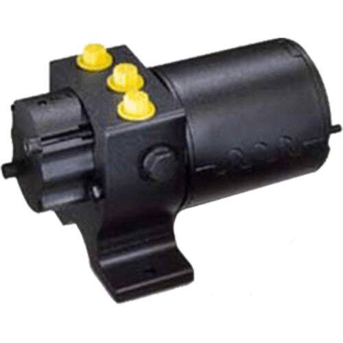 RAYMARINE Boat Autopilot Pump - Type 0.5 - E12139 - Young Farts RV Parts