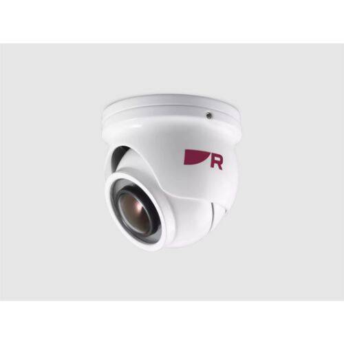RAYMARINE CAM300 Surveillance System Camera - E70660 - Young Farts RV Parts