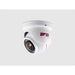 RAYMARINE CAM300 Surveillance System Camera - E70660 - Young Farts RV Parts