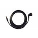 RAYMARINE Chart Plotter Power Cable - 16 - 1/2 F Length - A80579 - Young Farts RV Parts