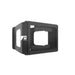 RAYMARINE Multi Function Display Mounting Kit - Alpha Series - 9" Display; With Screws - A80714 - Young Farts RV Parts