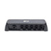 RAYMARINE Network Switch - IPX6 Waterproof Rating; 5 Ports - A80731 - Young Farts RV Parts