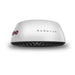 RAYMARINE Radar Antenna - Quantum Q24C - Radome - 18" Dome - 17 Watt; White - E70210 - Young Farts RV Parts