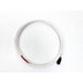RAYMARINE Radar System Cable - 16.4 F Length - A80651 - Young Farts RV Parts