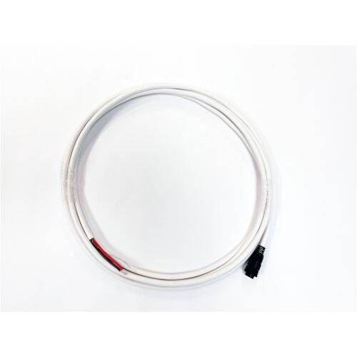 RAYMARINE Radar System Cable - 32.8 F Length - A80652 - Young Farts RV Parts