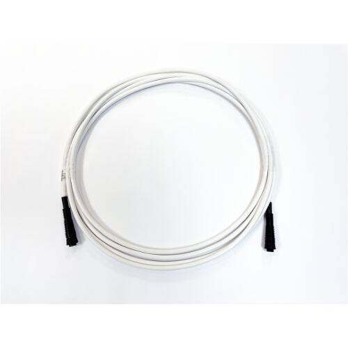 RAYMARINE Radar System Cable - 50 F Length - A80658 - Young Farts RV Parts
