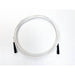 RAYMARINE Radar System Cable - 50 F Length - A80658 - Young Farts RV Parts