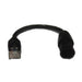 RAYMARINE RayNet Cable - 6" Length - A80513 - Young Farts RV Parts