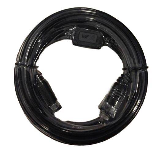 RAYMARINE Transducer Extension Cable - 13F Length - A80273 - Young Farts RV Parts