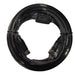 RAYMARINE Transducer Extension Cable - 13F Length - A80273 - Young Farts RV Parts