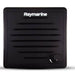 RAYMARINE VHF Radio Speaker - Active; 5 Watt - A80543 - Young Farts RV Parts