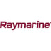 Raymarine&nbspRealVision 3D Transducer Extension Cable - 3M(10') - Young Farts RV Parts