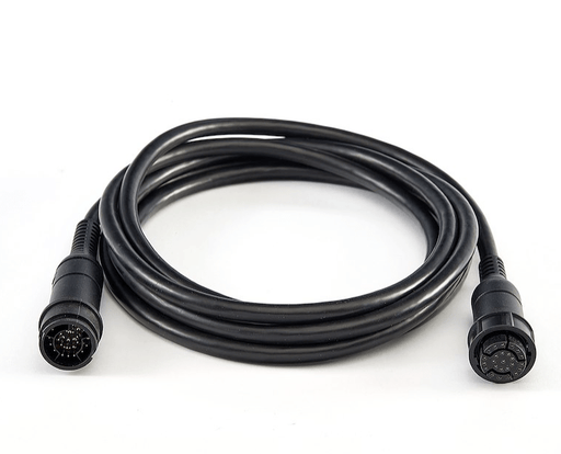 Raymarine&nbspRealVision 3D Transducer Extension Cable - 3M(10') - Young Farts RV Parts