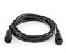 Raymarine&nbspRealVision 3D Transducer Extension Cable - 3M(10') - Young Farts RV Parts