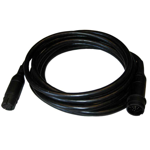 Raymarine&nbspRealVision 3D Transducer Extension Cable - 5M(16') - Young Farts RV Parts