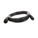 Raymarine&nbspRealVision 3D Transducer Extension Cable - 8M(26') - Young Farts RV Parts