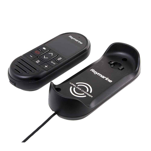 RayMic Wireless Handset - Only - Young Farts RV Parts