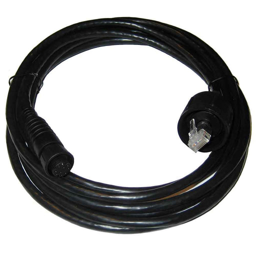 RayNet (F) to STHS (M) 3M Cable - Young Farts RV Parts