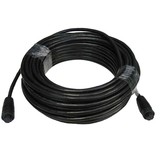 RayNet to RayNet Cable - 20M - Young Farts RV Parts