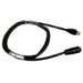 RayNet to RJ45 Male Cable - 1m - Young Farts RV Parts