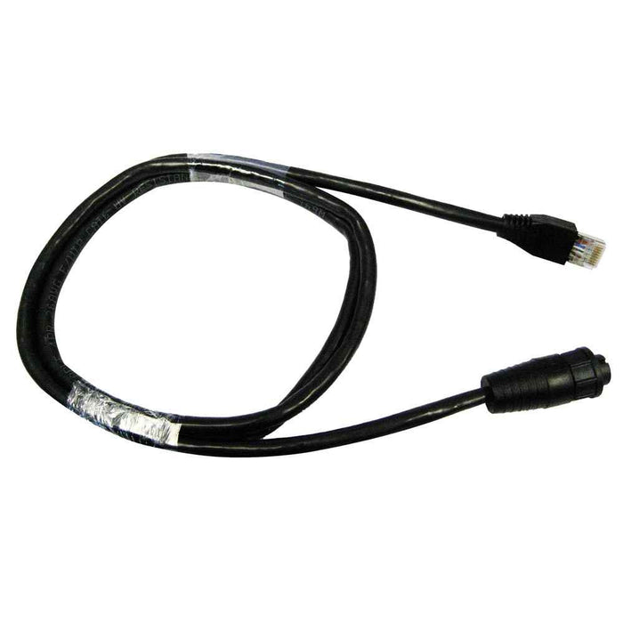 RayNet to RJ45 Male Cable - 3m - Young Farts RV Parts