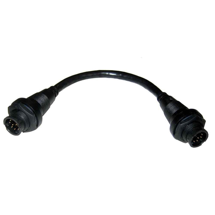 RayNet(M) to RayNet(M) Cable - 100mm - Young Farts RV Parts