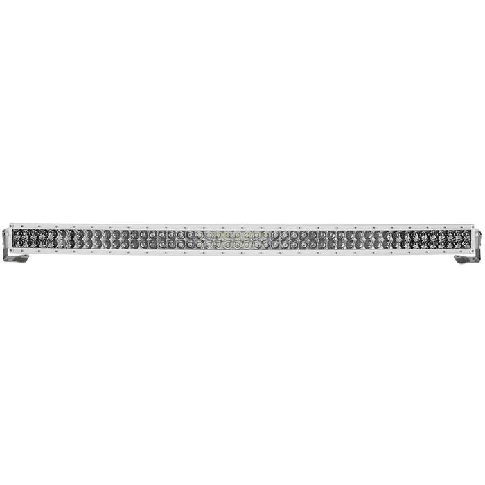 RDS - Series PRO 50" - Spot LED - White - Young Farts RV Parts