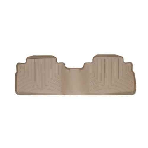Rear Floor Liner Tan 08 - Young Farts RV Parts