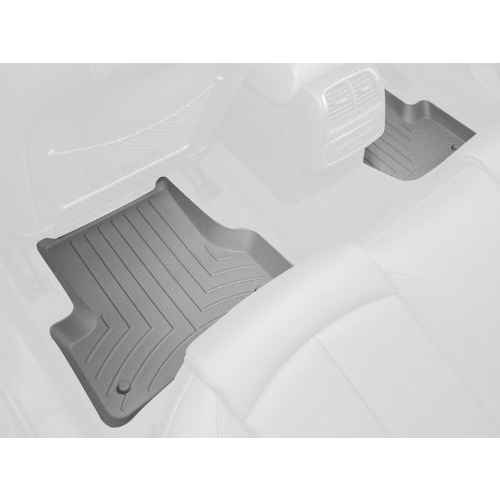 Rear Liner F250 Screw 99 - 10 B - Young Farts RV Parts