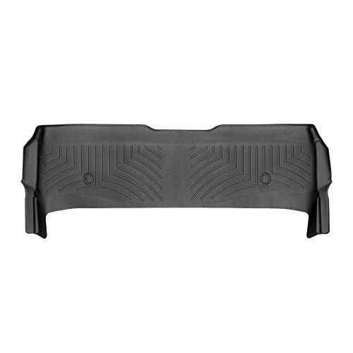 Rear Liner F250/350/450' 11Bl - Young Farts RV Parts