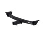 Receiver Hitch 2019 Ford Ranger - Young Farts RV Parts