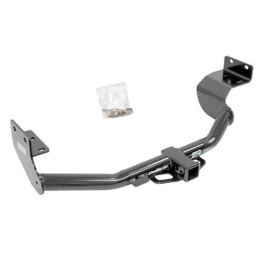Receiver Hitch - Young Farts RV Parts