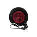 Red LED Clearance Light - Young Farts RV Parts