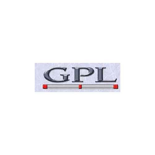 Red Top For Ladder - Young Farts RV Parts