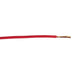Red Wire 10 Ga 100 ft - Young Farts RV Parts