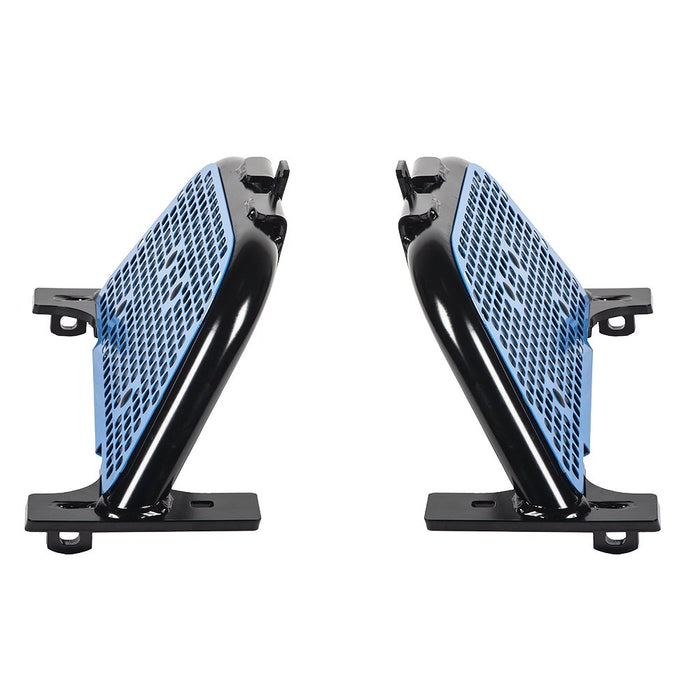 Reese 30926 - M5 Series Fifth Wheel Leg Kit 20K