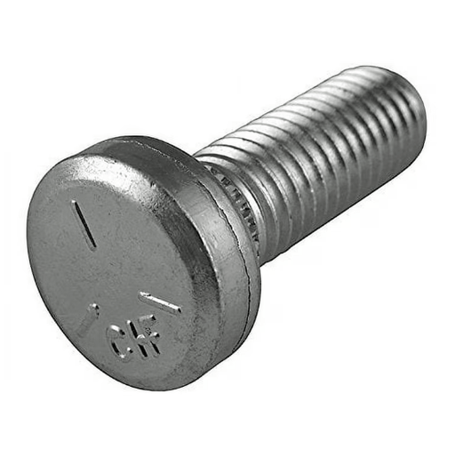 Reese 55055 22K Fifth Wheel Trailer Hitch Hardware - Young Farts RV Parts