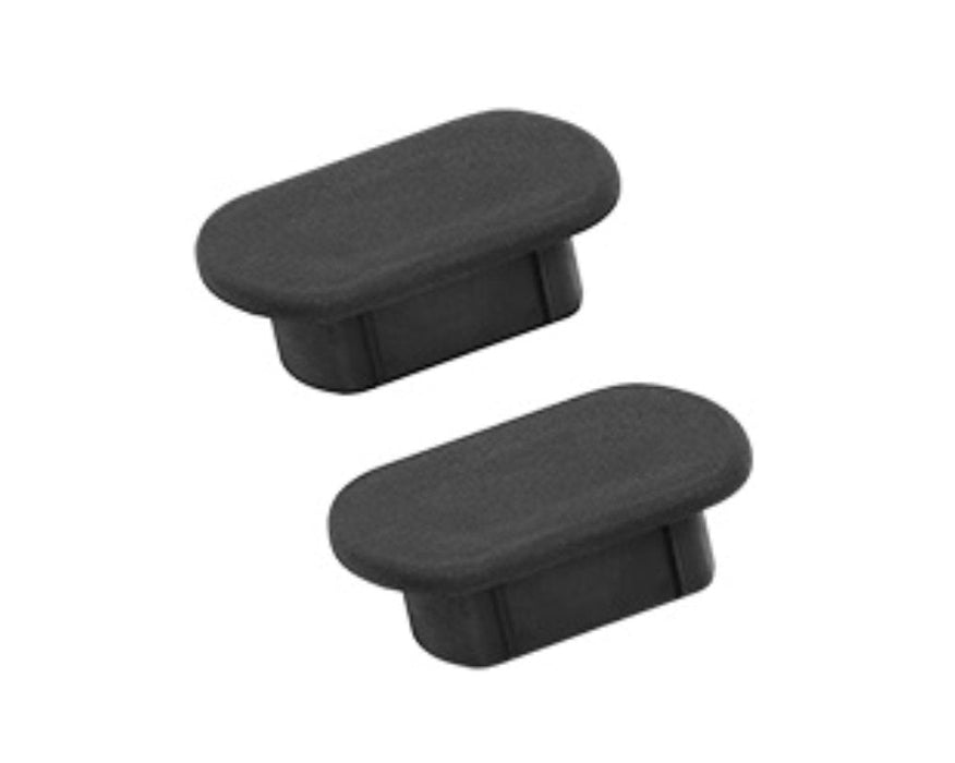 Reese 58199 Puck Plugs Set Of 2 - Young Farts RV Parts